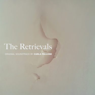 BOriginal - The Retrievals - Carla Pallone