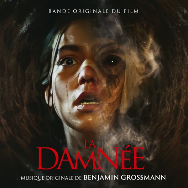 BOriginal-La-Damnée-Benjamin-Grossmann