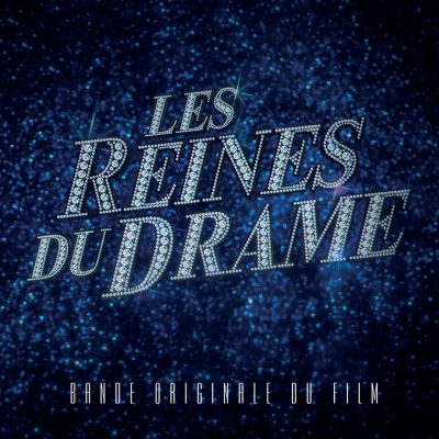 BOriginal - Les reines du drame - Pierre Desprats